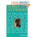 World Mythology: An Anthology of Great Myths and Epics (Ntc Mythology Books)