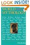 World Mythology: An...