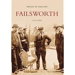 Failsworth (Images of England) (Images of England)