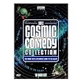 BBC Cosmic Comedy Collection