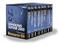 WINDOWS SERVER 2003 RESOURCE KIT