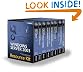 Windows Server 2003 Resource Kit Book/CD Package