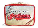 Cleveland Indians Team Logo Lunch Bag