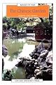 The Chinese Garden (Images of Asia)