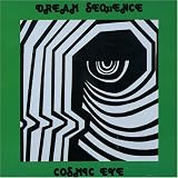 Dream Sequence