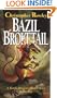 Bazil Broketail
