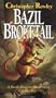 Bazil Broketail