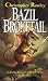Books : Bazil Broketail