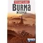 Burma Insight Guide (Insight Guides)
