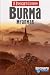 Burma Insight Guide
