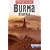 Burma Insight Guide (Insight Guides)