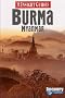 Burma Insight Guide (Insight Guides)