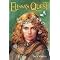 Vampires, Ghosts, Faeries and Magic