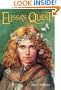 Phoenix Rising #1: Elissa's Quest (Phoenix Rising Trilogy)