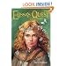 Phoenix Rising #1: Elissa's Quest (Phoenix Rising Trilogy)