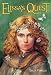 Phoenix Rising #1: Elissa's Quest (Phoenix Rising Trilogy)