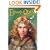 Phoenix Rising #1: Elissa's Quest (Phoenix Rising Trilogy)