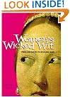 Women's Wicked Wit