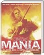 Rock Hard Mania: 20 Jahre Rock & Metal im �berblick