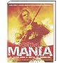 Rock Hard Mania: 20 Jahre Rock & Metal im �berblick. Das Beste aus den ersten 100 Hard Rock Heften im kommentierten Original-Nachdruck!
