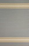 Mad Mats - Serape Fog - 4x6