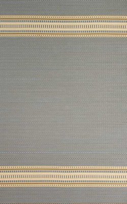 Mad Mats - Serape Fog - 4x6