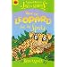 How the Leopard Got His Spots (Just So Stories)