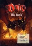 Dio - We Rock [DVD] [2005]