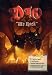 Dio - We Rock von Dio - alle Infos