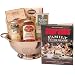 'Family Supper' Pasta Dinner Gift Basket