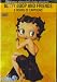 Search : [DVD] Betty Boop And Friends, 2 Hours of Cartoons from Cartoon Classics