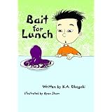 Bait for Lunch