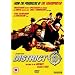 District 13 [UK Import]