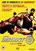 District 13 [UK Import]