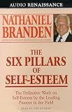 Review Renaissance Books  / The Six Pillars of Self-Esteem