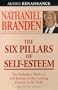 The Six Pillars of Self-Esteem