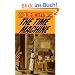 The Time Machine (Tor Classics)