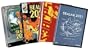 Sealab 2021: Seasons 1-4