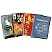 Sealab 2021: Seasons 1-4