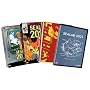 Sealab 2021: Seasons 1-4 [DVD] [Region 1] [US Import] [NTSC]