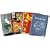 Sealab 2021: Seasons 1-4