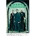 �ޥȥ�å��� ������ǥå� ������ [DVD]