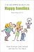 100 Simple Secrets of Happy Families