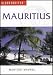 Mauritius (Globetrotter Travel Guide)