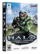 Halo