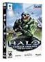 Halo Combat Evolved (Mac)