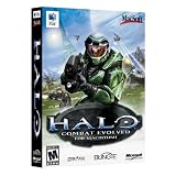 Halo