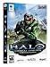 Halo (Mac)