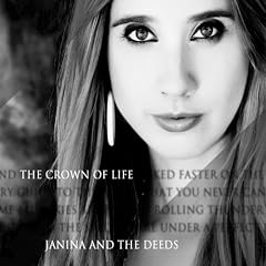 The Crown Of Life