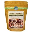 Authentic Foods Gluten Free Pizza Crust Mix
